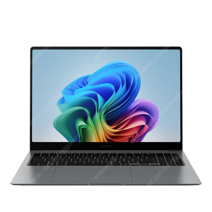 (미개봉) 삼성 갤럭시북5 프로 16인치 노트북 NT965XHW-A51A