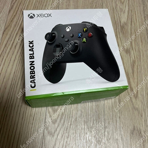 엑박 패드 엑스박스 패드 xbox 패드 4세대 팝니다.