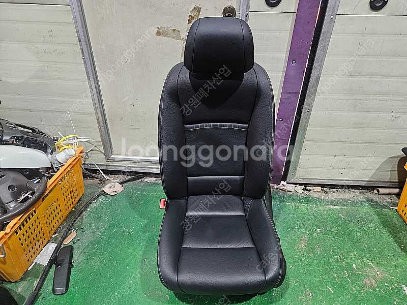 [GW] BMW F10 528i xdrive 2014년...--0