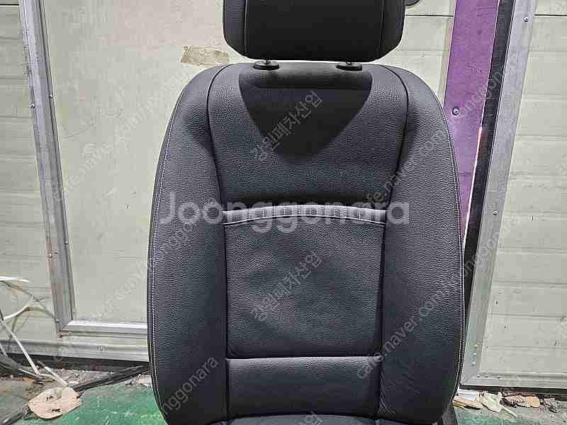 [GW] BMW F10 528i xdrive 2014년...--2