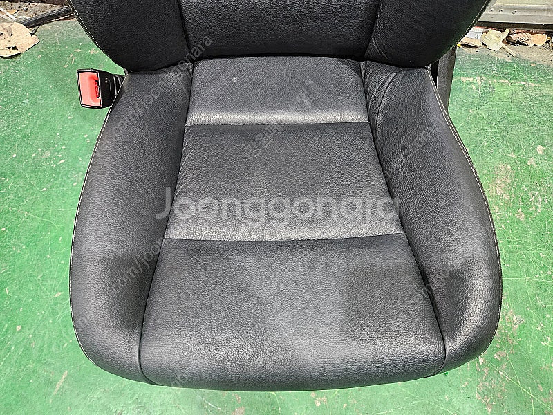 [GW] BMW F10 528i xdrive 2014년...--3