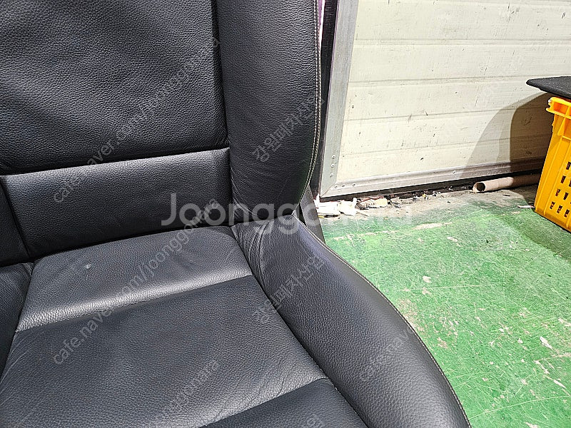 [GW] BMW F10 528i xdrive 2014년...--4