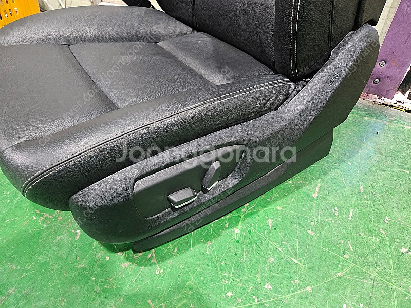 [GW] BMW F10 528i xdrive 2014년...--6