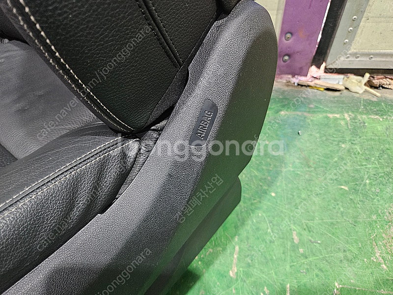 [GW] BMW F10 528i xdrive 2014년...--7