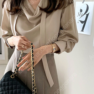 데일리룩 플리츠미니스커트