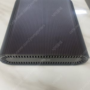 아이나비 아이볼트(i volt Q edition) 보조배터리 판매