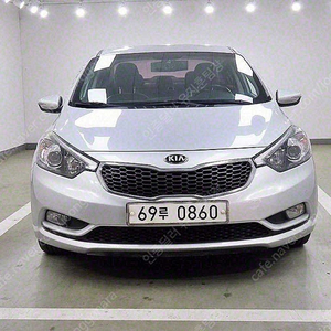 K3 중고 기아 K3 중고차 시세 2015년식 83,294km 1.6 GDI 프레스티지 중고차 할부가능