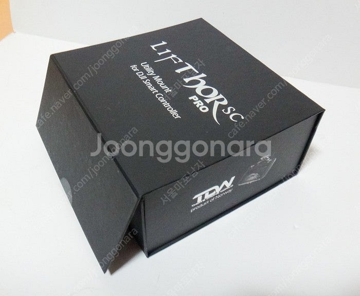 dji smart controller용 모니터 거치대 ...--1