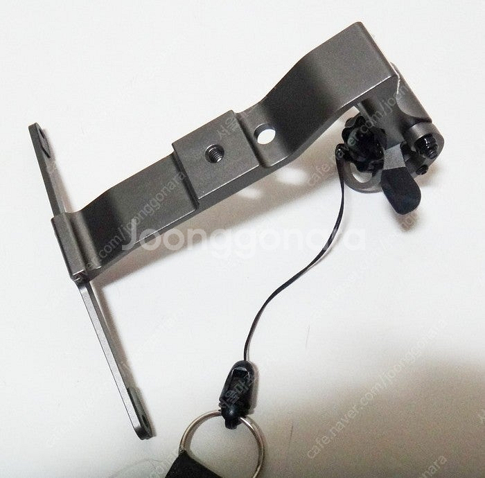 dji smart controller용 모니터 거치대 ...--2