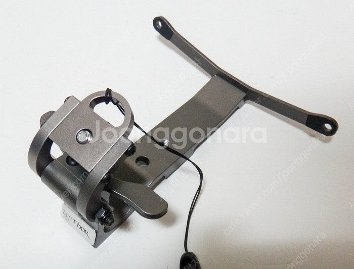 dji smart controller용 모니터 거치대 ...--3
