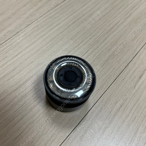 자전거 후미등