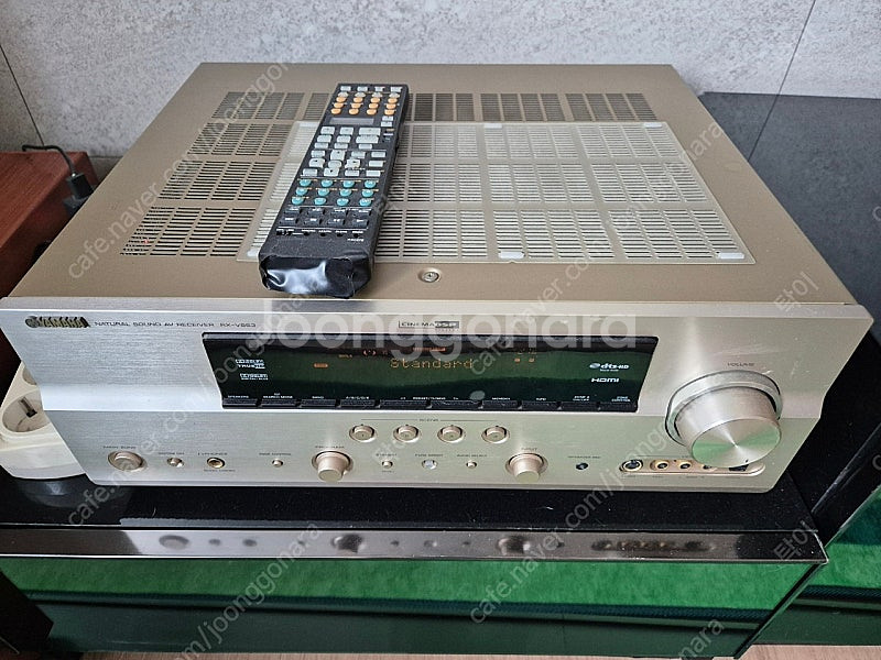 JBL Balboa Series 스피커 풀세트 판매합니...--0