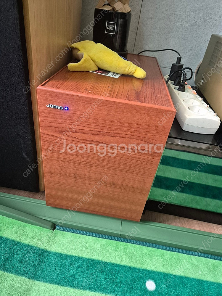 JBL Balboa Series 스피커 풀세트 판매합니...--2