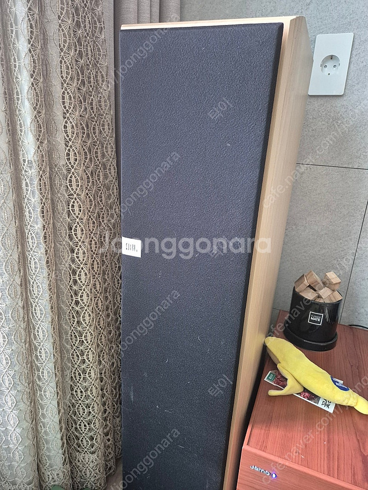 JBL Balboa Series 스피커 풀세트 판매합니...--8