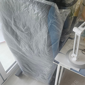 톨플러스K 판매