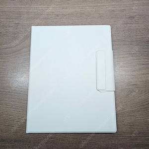 오닉스 북스 고 10.3(고텐삼) 정품 마그네틱 케이스 새상품