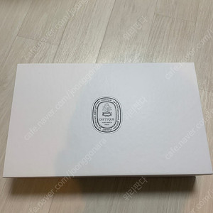 딥디크 헤어/바디세트
