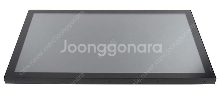 HDL-T320-OF-PCT 32인치 정전식 터치 모니...--7