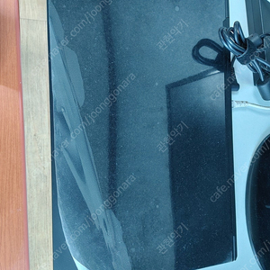 한성 tfg7597xg(그래픽카드 : GTX3070) 팝니다.(각종 악세사리 있어요.)4