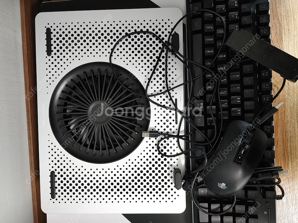 한성 tfg7597xg(그래픽카드 : GTX3070) ...--3