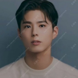 박보검 팬미팅 티켓 양도PARK BO GUM 2025 FAN MEETING TOUR