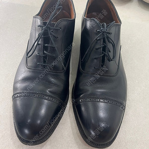 알든 alden 901 us10사이즈(280)