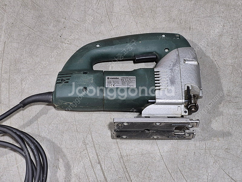 보쉬 중량 함마드릴(BOSCH/ GBH 5-38D), ...--2