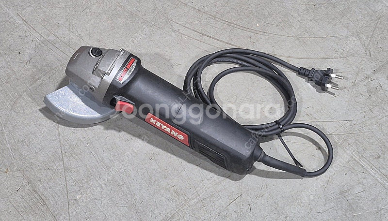 보쉬 중량 함마드릴(BOSCH/ GBH 5-38D), ...--3