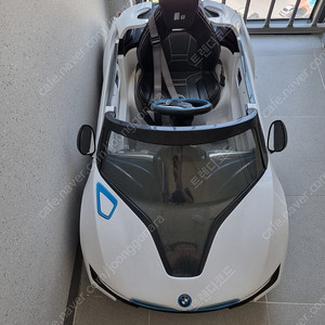 bmw i8 전동차 판매합니다