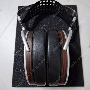 [170만] hifiman 하이파이맨 he1000se 헤천세 평판형 헤드폰 판매