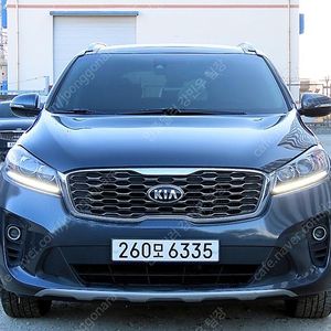 더뉴쏘렌토 중고 가격 쏘렌토 더뉴쏘렌토 중고 가격 2020년식 디젤 2.0 2WD 프레스티지 허위매물 헛걸음보상