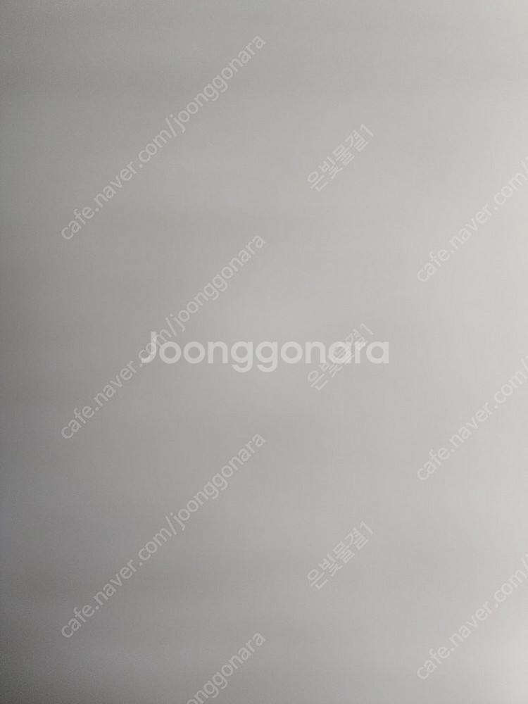 카카오페이지 5000캐시를 3000원에 팝니다--0
