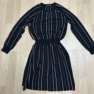 ISABEL MARANT 이자벨 마랑 원피스