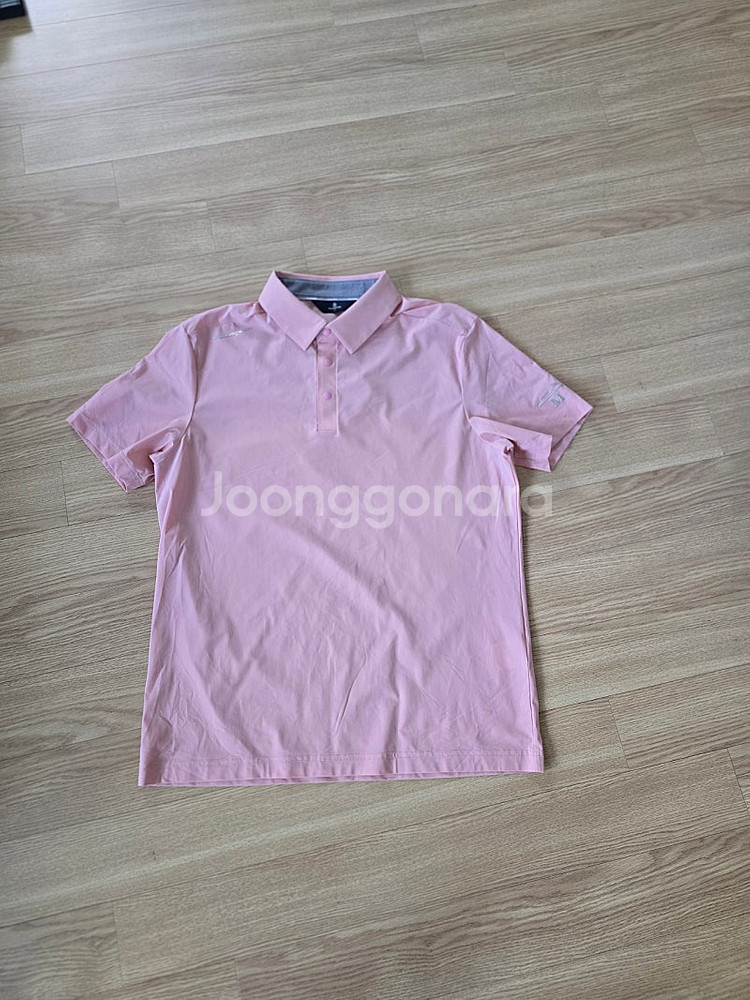풋조이 나이키 스턴포드 아디다스골프--6