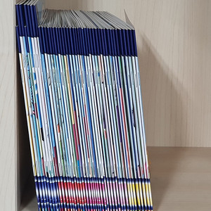 리더스북, 유치.초등교재, LIGHTHOUSE Yellow, Pink, Red, Blue 시리즈, Green Reader, GES 리더스북, My Science Library, P
