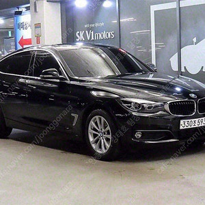BMW 3시리즈 중고 BMW 3시리즈 중고차 할부 2020년식 16,770km GT 320D xDrive 중고차싸게 사는법
