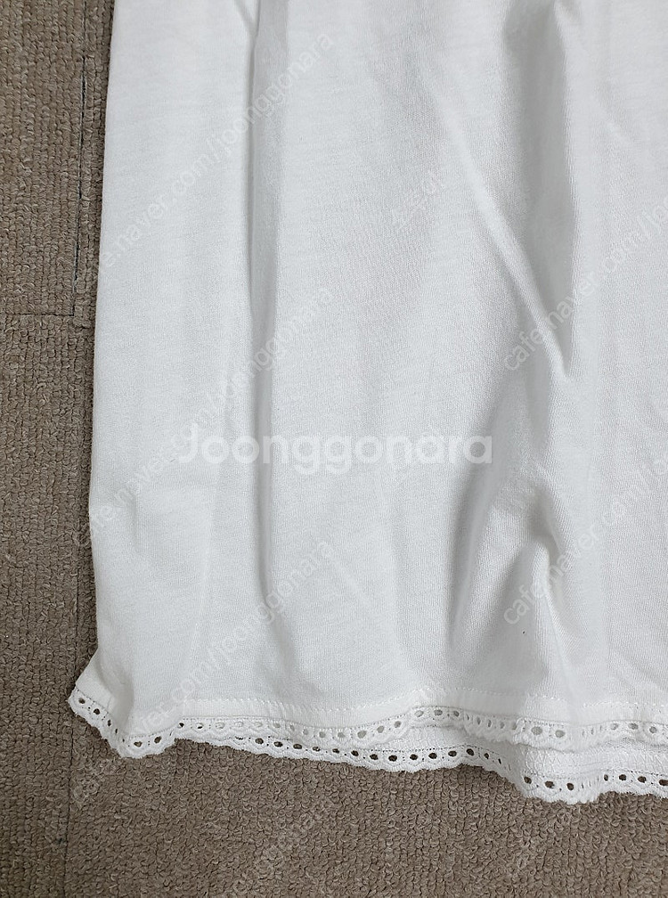 (가격 인하) 자라홈 (Zara Home) 슬리브리스 ...--8