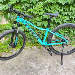 트렉 마린7 MTB 자전거