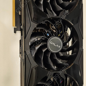 갤럭시 rtx 4090 팝니다