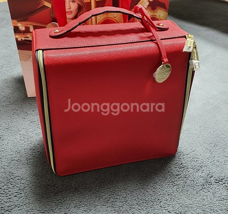 에스티로더 명품 파우치 가방--0