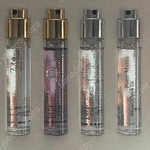 메종프란시스커정 디스커버리 11ml 바카랏엑뜨, 바카랏루쥬, 724, 쁘띠마땅, 젠플골, 사틴무드, 그랑수와, 아쿠아 메디아, 아라로즈, 아미리스