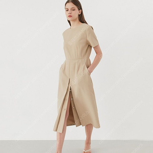 스프링크로커스 ,퓨어다 , 으네 ,비노블라 ,ORR ,샤틴 ,REISS ,더베이지스 ,COS ,마이클코어스