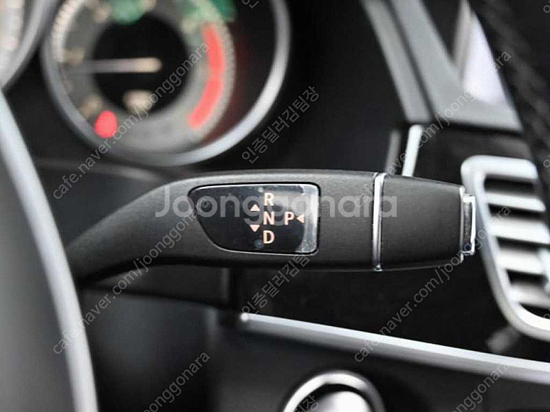 벤츠 E-클래스 W212 E220 블루텍 아방가르드 중...--8