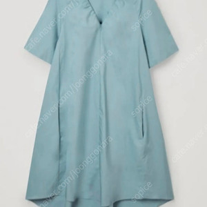 cos dress 코스원피스 4사이즈 새상품