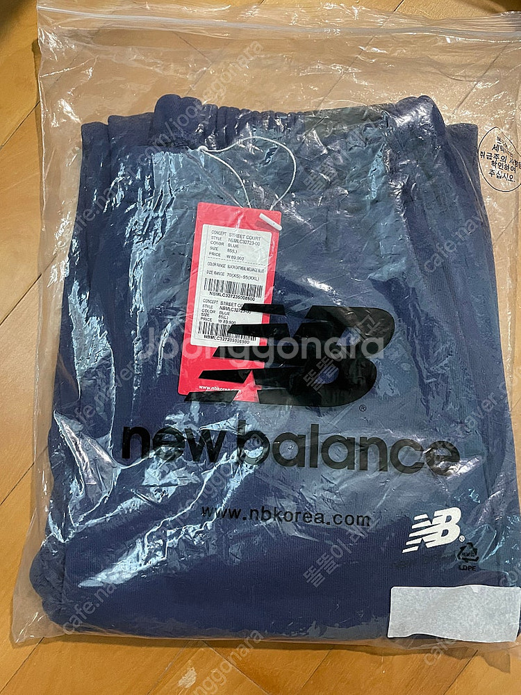 노스페이스(The Northface) 자켓 M'S PR...--0