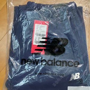 노스페이스(The Northface) 자켓 M'S PRO GUARD JACKET/H, M'S HI MOUNTAIN JACKET, 백팩 STREAM 12, 뉴발란스(NB) 의류 미사