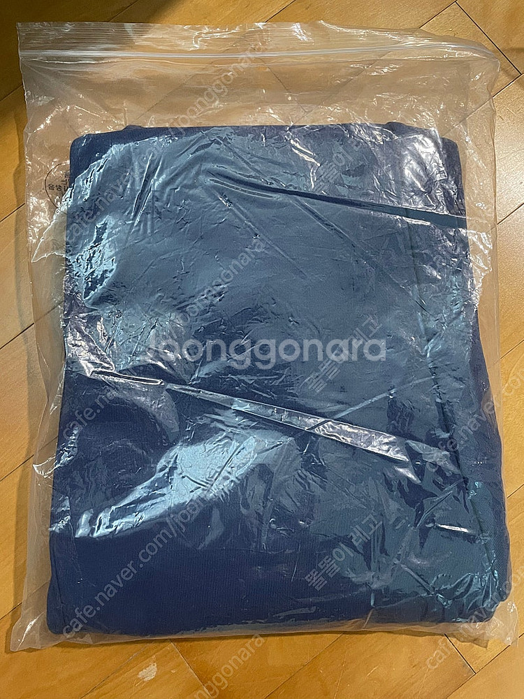 노스페이스(The Northface) 자켓 M'S PR...--1