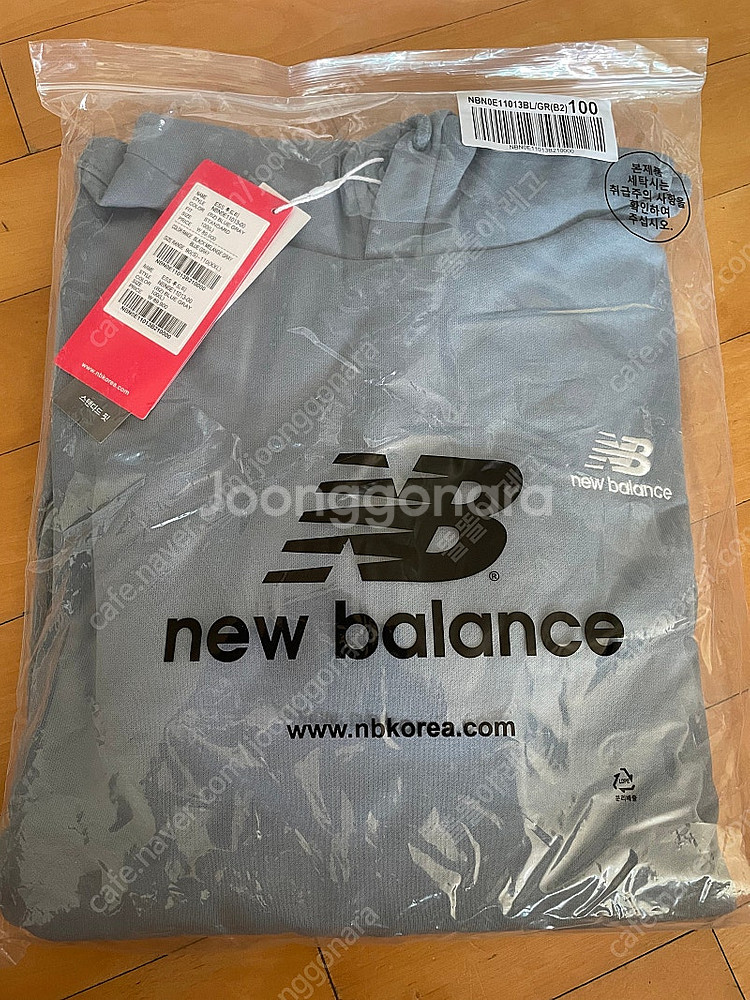 노스페이스(The Northface) 자켓 M'S PR...--2
