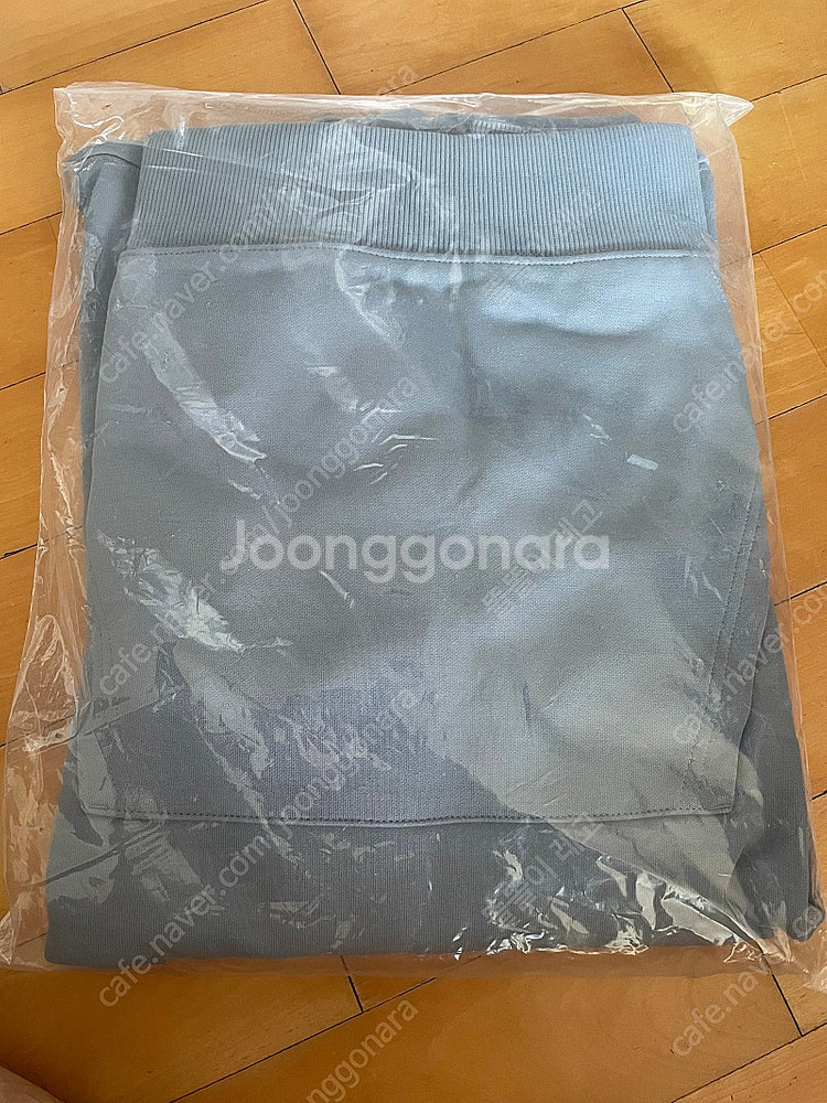 노스페이스(The Northface) 자켓 M'S PR...--4