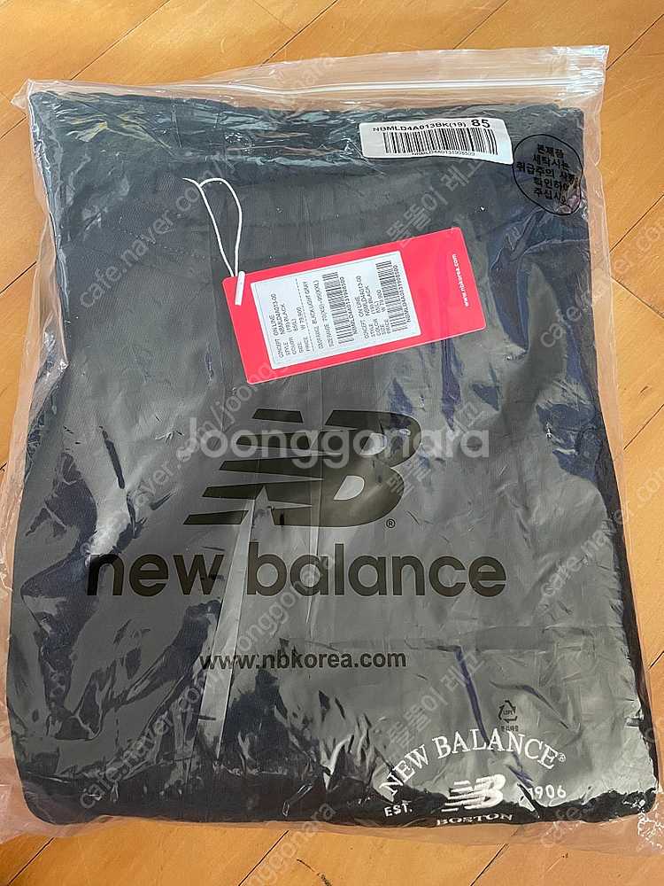 노스페이스(The Northface) 자켓 M'S PR...--5